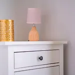아파트 Myflat Casa Premium