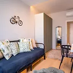 Appartement Myflat Casa Premium *