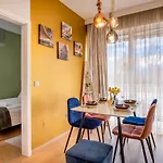Myflat Casa Premium 시오포크