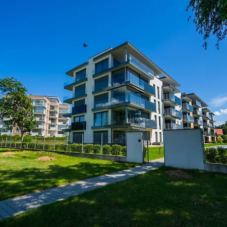 Myflat Casa Premium