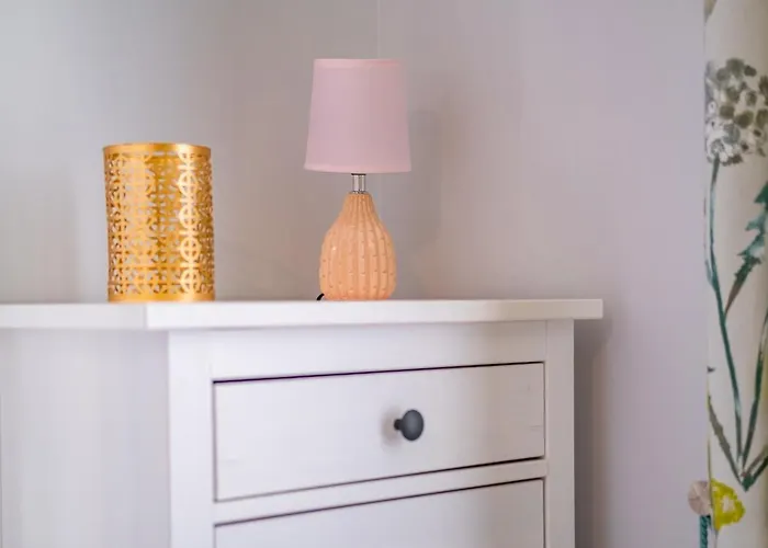 Apartament Myflat Casa Premium